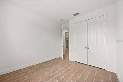 7731 Scicli Way, Clermont, FL 34714 - Photo 18