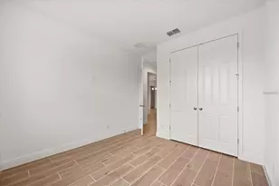 7731 Scicli Wy, Clermont, FL 34714 - Photo 18