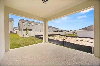 7731 Scicli Way, Clermont, FL 34714 - Photo 8