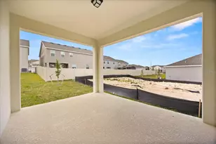 7731 Scicli Wy, Clermont, FL 34714 - Photo 8