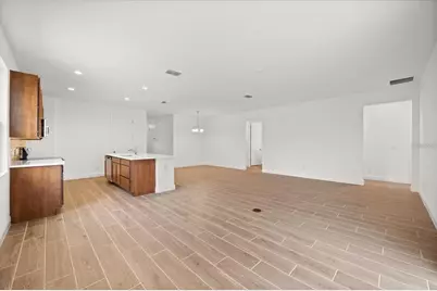 7731 Scicli Way, Clermont, FL 34714 - Photo 6