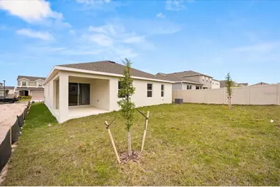 7731 Scicli Way, Clermont, FL 34714 - Photo 28