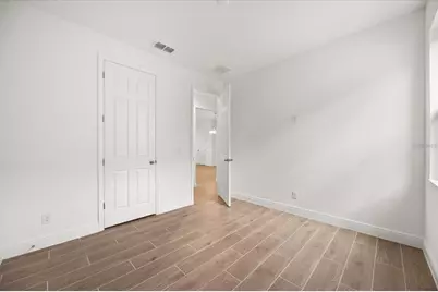 7731 Scicli Way, Clermont, FL 34714 - Photo 22