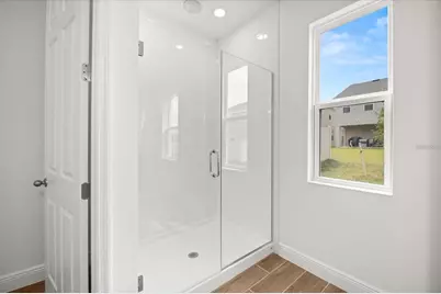 7731 Scicli Way, Clermont, FL 34714 - Photo 14