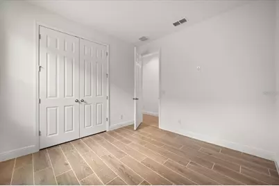 7731 Scicli Way, Clermont, FL 34714 - Photo 20