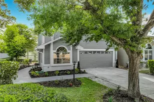 1871 Casselwood St, Winter Park, FL 32792 - Photo 6
