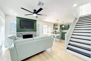 1871 Casselwood St, Winter Park, FL 32792 - Photo 20