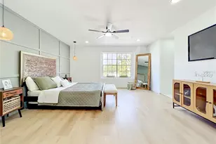 1871 Casselwood St, Winter Park, FL 32792 - Photo 40