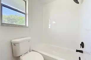 1871 Casselwood St, Winter Park, FL 32792 - Photo 62
