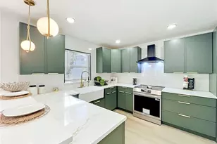 1871 Casselwood St, Winter Park, FL 32792 - Photo 26