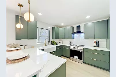 1871 Casselwood Street, Winter Park, FL 32792 - Photo 4
