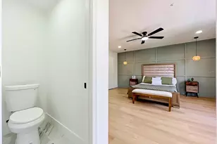 1871 Casselwood St, Winter Park, FL 32792 - Photo 50