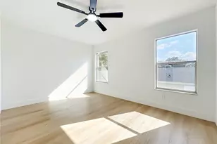 1871 Casselwood St, Winter Park, FL 32792 - Photo 58