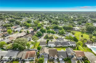 1871 Casselwood St, Winter Park, FL 32792 - Photo 4