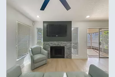 1871 Casselwood Street, Winter Park, FL 32792 - Photo 22