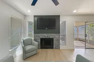 1871 Casselwood St, Winter Park, FL 32792 - Photo 22
