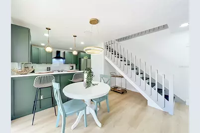 1871 Casselwood Street, Winter Park, FL 32792 - Photo 24