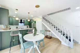 1871 Casselwood St, Winter Park, FL 32792 - Photo 24