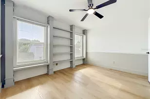1871 Casselwood St, Winter Park, FL 32792 - Photo 54