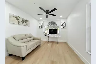 1871 Casselwood Street, Winter Park, FL 32792 - Photo 16