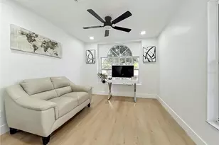 1871 Casselwood St, Winter Park, FL 32792 - Photo 16