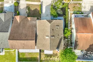1871 Casselwood St, Winter Park, FL 32792 - Photo 72
