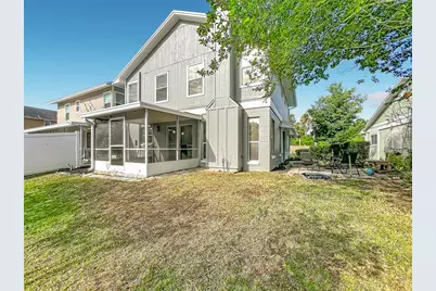 1871 Casselwood Street, Winter Park, FL 32792 - Photo 32