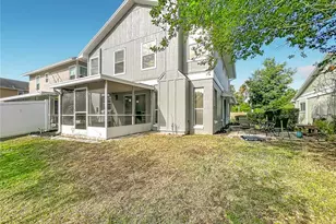 1871 Casselwood St, Winter Park, FL 32792 - Photo 32