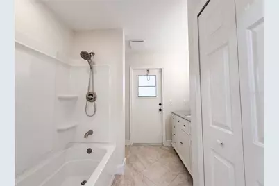 212 Washington Avenue, Osprey, FL 34229 - Photo 26