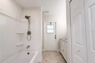 212 Washington Ave, Osprey, FL 34229 - Photo 26