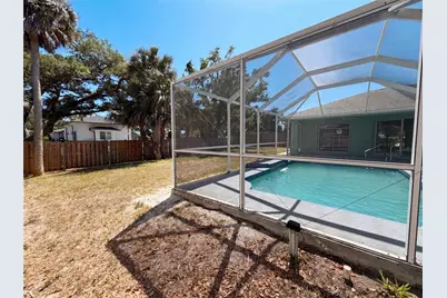212 Washington Avenue, Osprey, FL 34229 - Photo 32