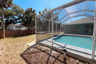 212 Washington Ave, Osprey, FL 34229 - Photo 32