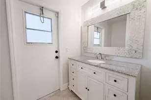 212 Washington Ave, Osprey, FL 34229 - Photo 28