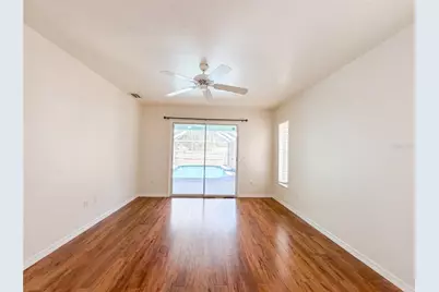 212 Washington Avenue, Osprey, FL 34229 - Photo 16