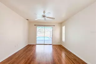 212 Washington Ave, Osprey, FL 34229 - Photo 16