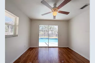 212 Washington Avenue, Osprey, FL 34229 - Photo 22