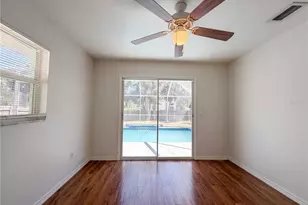 212 Washington Ave, Osprey, FL 34229 - Photo 22