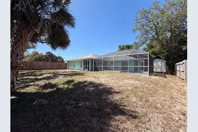 212 Washington Avenue, Osprey, FL 34229 - Photo 34