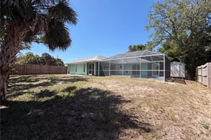 212 Washington Ave, Osprey, FL 34229 - Photo 34