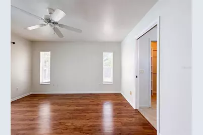 212 Washington Avenue, Osprey, FL 34229 - Photo 14