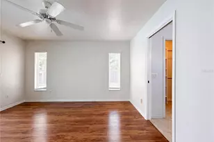 212 Washington Ave, Osprey, FL 34229 - Photo 14