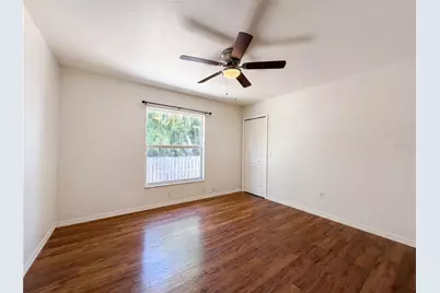 212 Washington Avenue, Osprey, FL 34229 - Photo 20
