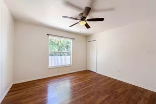 212 Washington Ave, Osprey, FL 34229 - Photo 20