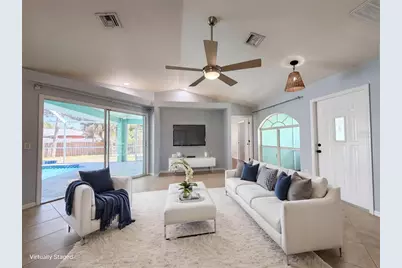 212 Washington Avenue, Osprey, FL 34229 - Photo 4