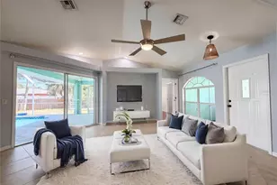 212 Washington Ave, Osprey, FL 34229 - Photo 4