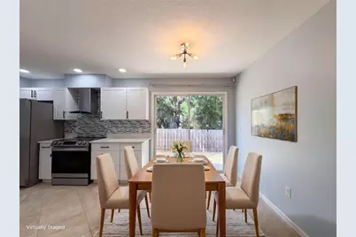 212 Washington Avenue, Osprey, FL 34229 - Photo 12