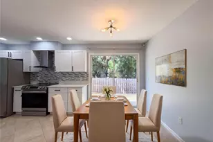 212 Washington Ave, Osprey, FL 34229 - Photo 12