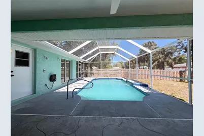 212 Washington Avenue, Osprey, FL 34229 - Photo 30
