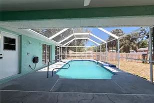 212 Washington Ave, Osprey, FL 34229 - Photo 30