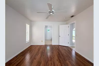 212 Washington Avenue, Osprey, FL 34229 - Photo 18